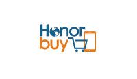 Honorbuy.it