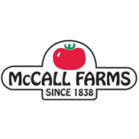 Mccall farms inc