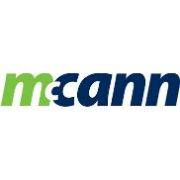 Mccann school of business and technology