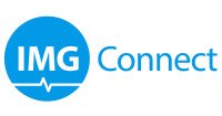 Img connect