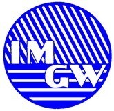 Imgw