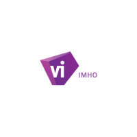 Imho vi