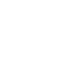Imisk a.s.