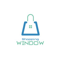I'm just window shopping ltd