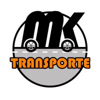I m k - transporte gmbh