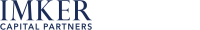 Imker capital partners