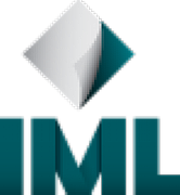 Iml labels & systems ltd