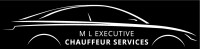 Immaculate chauffeuring services limited