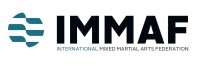 Immaf - international mixed martial arts federation