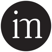 Immage mekkers ltd (uk)