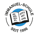 Immanuel - schule