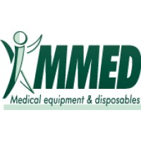 Immed europe