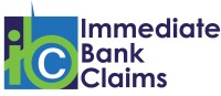 Immediate bank claims