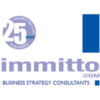 Immitto ltd