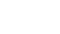 Immix media ltd.