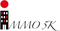 Immo 5k | conseiller & expert immobilier
