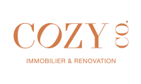 Cosy immobilier
