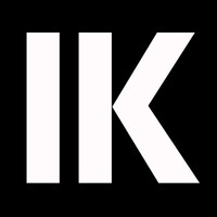Immo klink studio limited
