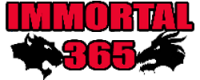Immortal 365 ltd