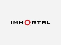 Immortal art