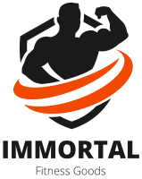 Immortal fitness limited