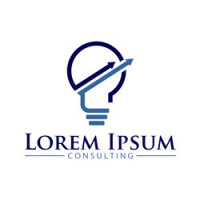 Invest consulting