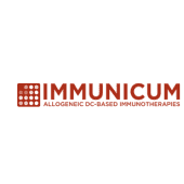 Immunicum ab (immu)