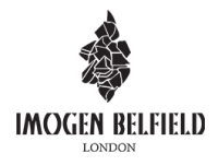 Imogen belfield ltd