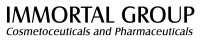 The imortal group