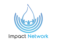 Impact networks group