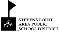 Stevens point area public school district