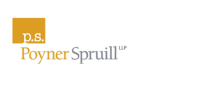 Poyner spruill llp