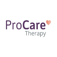 Procare therapy inc