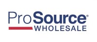 Prosource wholesale flooring