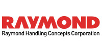 Raymond handling concepts corporation