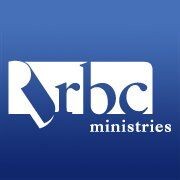 Rbc ministries