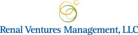 Renal ventures management
