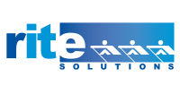 Rite-solutions, inc.