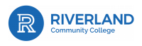 Riverland community college