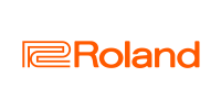 Roland corporation u.s.