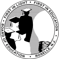 Roselle borough public schools