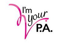 I'm your p.a. limited