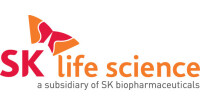 Sk life science, inc.