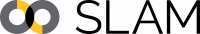 The s/l/a/m collaborative