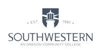 Southwestern oregon community college