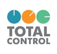 In total control (uk) ltd