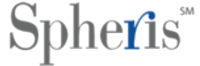 Spheris