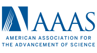 Aaas