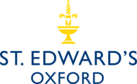 St. edward's school