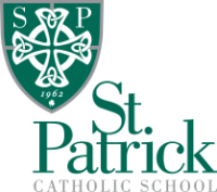 St. patrick catholic school